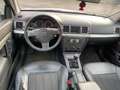 Opel Vectra C 1.8 Klima Tüv 26 Leder PDC Silber - thumbnail 12