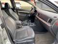 Opel Vectra C 1.8 Klima Tüv 26 Leder PDC Silber - thumbnail 14
