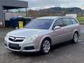 Opel Vectra C 1.8 Klima Tüv 26 Leder PDC Silber - thumbnail 1