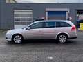 Opel Vectra C 1.8 Klima Tüv 26 Leder PDC Silber - thumbnail 7