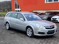 Opel Vectra C 1.8 Klima Tüv 26 Leder PDC Silber - thumbnail 3