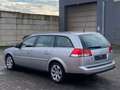Opel Vectra C 1.8 Klima Tüv 26 Leder PDC Silber - thumbnail 6