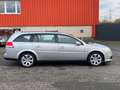 Opel Vectra C 1.8 Klima Tüv 26 Leder PDC Silber - thumbnail 4