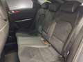 Kia ProCeed / pro_cee'd Pro_Ceed GT-Line UVO 1.5 TDGI Negru - thumbnail 14