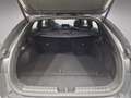 Kia XCeed Pro_Ceed GT-Line UVO 1.5 TDGI Schwarz - thumbnail 17