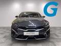 Kia XCeed Pro_Ceed GT-Line UVO 1.5 TDGI Schwarz - thumbnail 15