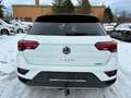 Volkswagen T-Roc Sport 4Motion 1.HAND Black Style LED Weiß - thumbnail 6