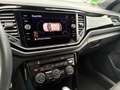 Volkswagen T-Roc Sport 4Motion 1.HAND Black Style LED Weiß - thumbnail 12