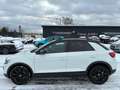 Volkswagen T-Roc Sport 4Motion 1.HAND Black Style LED Weiß - thumbnail 8
