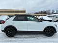 Volkswagen T-Roc Sport 4Motion 1.HAND Black Style LED Weiß - thumbnail 4