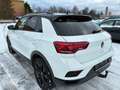 Volkswagen T-Roc Sport 4Motion 1.HAND Black Style LED Weiß - thumbnail 7