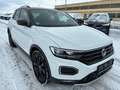 Volkswagen T-Roc Sport 4Motion 1.HAND Black Style LED Weiß - thumbnail 3
