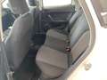 SEAT Ibiza 1.0 MPI Evo S&S Reference 80 Blanc - thumbnail 11
