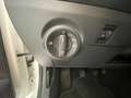 SEAT Ibiza 1.0 MPI Evo S&S Reference 80 Blanc - thumbnail 12
