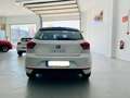 SEAT Ibiza 1.0 MPI Evo S&S Reference 80 Blanc - thumbnail 6