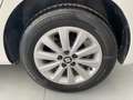 SEAT Ibiza 1.0 MPI Evo S&S Reference 80 Blanc - thumbnail 7