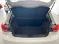 SEAT Ibiza 1.0 MPI Evo S&S Reference 80 Blanc - thumbnail 18
