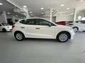SEAT Ibiza 1.0 MPI Evo S&S Reference 80 Blanc - thumbnail 4