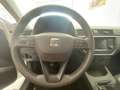 SEAT Ibiza 1.0 MPI Evo S&S Reference 80 Blanc - thumbnail 8