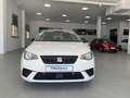 SEAT Ibiza 1.0 MPI Evo S&S Reference 80 Blanc - thumbnail 1