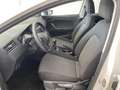 SEAT Ibiza 1.0 MPI Evo S&S Reference 80 Blanc - thumbnail 10