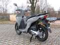 Honda NSC 110 Vision Gris - thumbnail 3