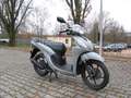 Honda NSC 110 Vision Gris - thumbnail 1