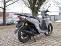 Honda NSC 110 Vision Gris - thumbnail 4