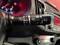 Kia Sportage 1.7CRDi Concept Blanco - thumbnail 15