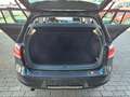 Volkswagen Golf VII Lim. Lounge BMT*Kamer*S-Heizung*2-Hand Gris - thumbnail 29