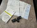 Volkswagen Golf VII Lim. Lounge BMT*Kamer*S-Heizung*2-Hand Gris - thumbnail 30