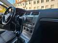 Volkswagen Golf VII Lim. Lounge BMT*Kamer*S-Heizung*2-Hand Gris - thumbnail 23