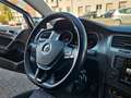 Volkswagen Golf VII Lim. Lounge BMT*Kamer*S-Heizung*2-Hand Gris - thumbnail 27