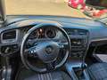 Volkswagen Golf VII Lim. Lounge BMT*Kamer*S-Heizung*2-Hand Gris - thumbnail 17