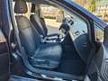 Volkswagen Golf VII Lim. Lounge BMT*Kamer*S-Heizung*2-Hand Gris - thumbnail 22