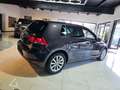 Volkswagen Golf VII Lim. Lounge BMT*Kamer*S-Heizung*2-Hand Gris - thumbnail 9