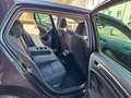 Volkswagen Golf VII Lim. Lounge BMT*Kamer*S-Heizung*2-Hand Gris - thumbnail 28