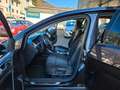 Volkswagen Golf VII Lim. Lounge BMT*Kamer*S-Heizung*2-Hand Gris - thumbnail 20
