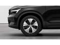 Volvo XC40 B3 Plus Aut. Negro - thumbnail 11