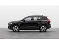 Volvo XC40 B3 Plus Aut. Negro - thumbnail 2