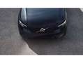 Volvo XC40 B3 Plus Aut. Negro - thumbnail 10