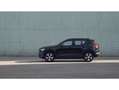 Volvo XC40 B3 Plus Aut. Negro - thumbnail 8
