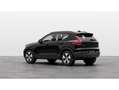 Volvo XC40 B3 Plus Aut. Negro - thumbnail 3