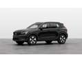 Volvo XC40 B3 Plus Aut. Negro - thumbnail 1