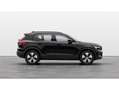 Volvo XC40 B3 Plus Aut. Negro - thumbnail 5
