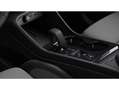 Volvo XC40 B3 Plus Aut. Negro - thumbnail 15