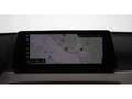 BMW X1 sDrive18d  Advantage Aut LED HEAD-UP NAVI Grau - thumbnail 16