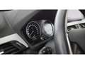 BMW X1 sDrive18d  Advantage Aut LED HEAD-UP NAVI Grau - thumbnail 15