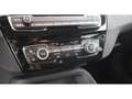 BMW X1 sDrive18d  Advantage Aut LED HEAD-UP NAVI Grau - thumbnail 17