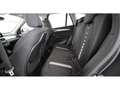 BMW X1 sDrive18d  Advantage Aut LED HEAD-UP NAVI Grau - thumbnail 26